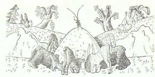 Сказки (иллюстрации Конашевича В.М.) - _85.jpg