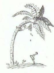 Сказки (иллюстрации Конашевича В.М.) - _97.jpg