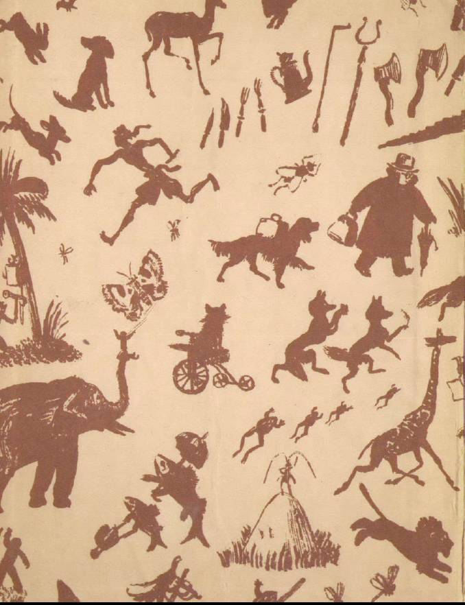 Сказки (иллюстрации Конашевича В.М.) - _1.jpg