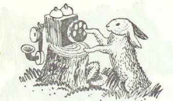 Сказки (иллюстрации Конашевича В.М.) - _10.jpg