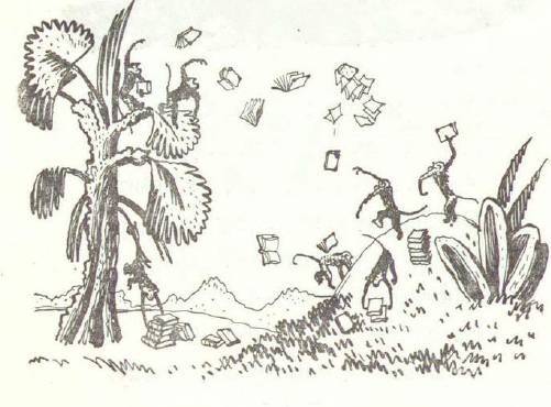 Сказки (иллюстрации Конашевича В.М.) - _11.jpg