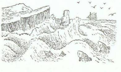 Сказки (иллюстрации Конашевича В.М.) - _125.jpg