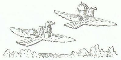 Сказки (иллюстрации Конашевича В.М.) - _129.jpg