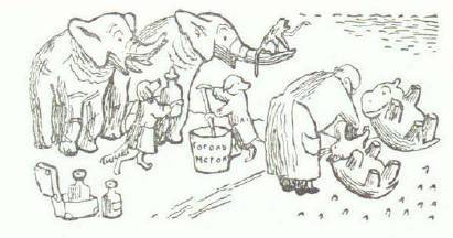 Сказки (иллюстрации Конашевича В.М.) - _140.jpg