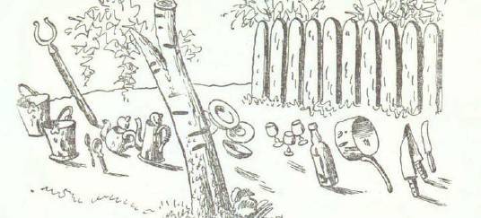 Сказки (иллюстрации Конашевича В.М.) - _160.jpg