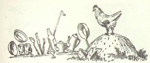 Сказки (иллюстрации Конашевича В.М.) - _166.jpg