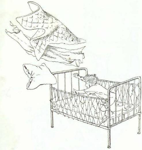 Сказки (иллюстрации Конашевича В.М.) - _23.jpg