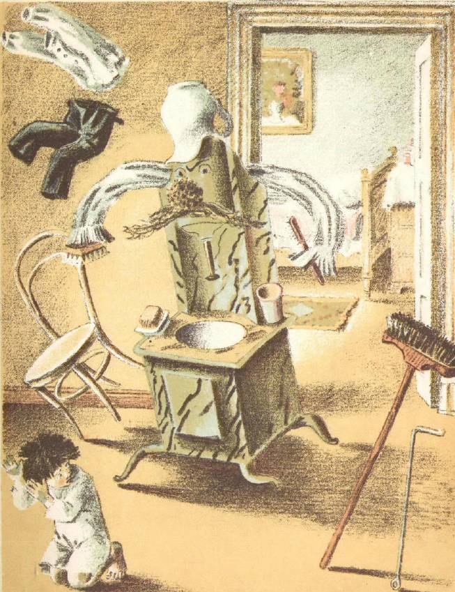 Сказки (иллюстрации Конашевича В.М.) - _25.jpg