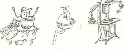 Сказки (иллюстрации Конашевича В.М.) - _30.jpg