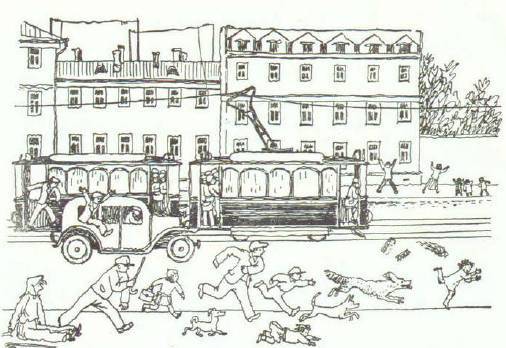 Сказки (иллюстрации Конашевича В.М.) - _32.jpg