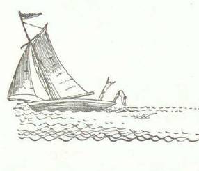 Сказки (иллюстрации Конашевича В.М.) - _38.jpg