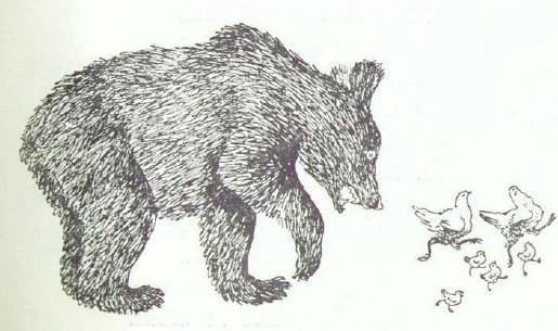 Сказки (иллюстрации Конашевича В.М.) - _41.jpg