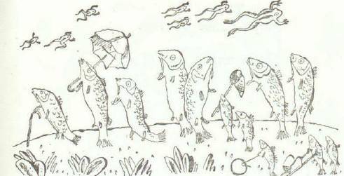 Сказки (иллюстрации Конашевича В.М.) - _43.jpg