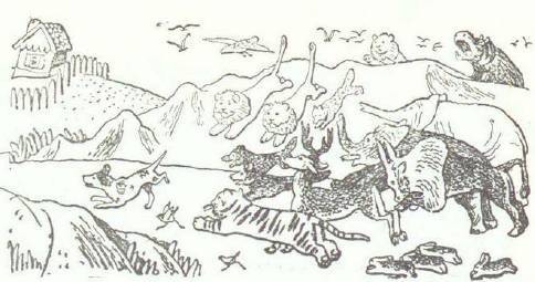 Сказки (иллюстрации Конашевича В.М.) - _80.jpg