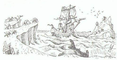 Сказки (иллюстрации Конашевича В.М.) - _84.jpg