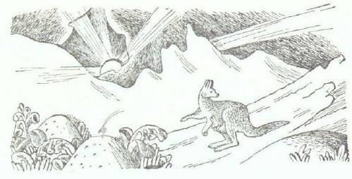 Сказки (иллюстрации Конашевича В.М.) - _87.jpg