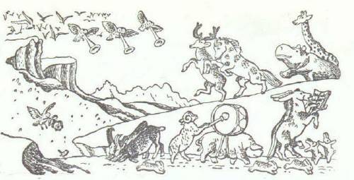 Сказки (иллюстрации Конашевича В.М.) - _90.jpg