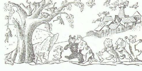 Сказки (иллюстрации Конашевича В.М.) - _91.jpg