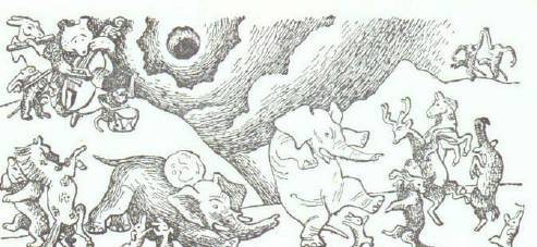 Сказки (иллюстрации Конашевича В.М.) - _92.jpg