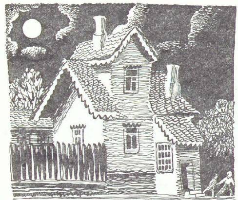 Сказки (иллюстрации Конашевича В.М.) - _96.jpg