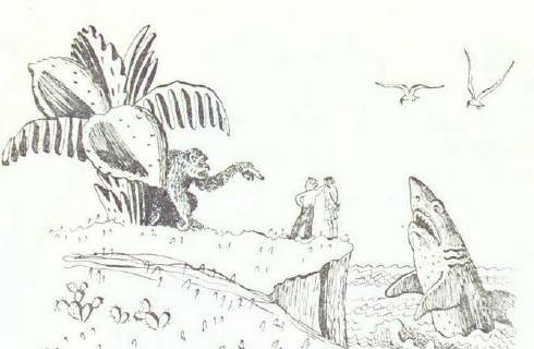 Сказки (иллюстрации Конашевича В.М.) - _99.jpg