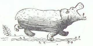 Сказки (иллюстрации Конашевича В.М.) - _101.jpg