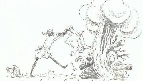 Сказки (иллюстрации Конашевича В.М.) - _108.jpg