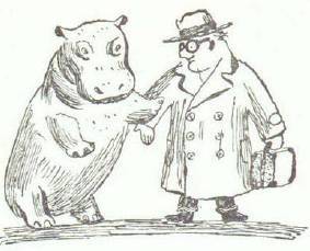 Сказки (иллюстрации Конашевича В.М.) - _114.jpg