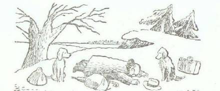 Сказки (иллюстрации Конашевича В.М.) - _123.jpg