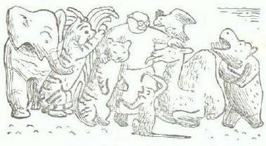 Сказки (иллюстрации Конашевича В.М.) - _142.jpg