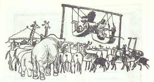 Сказки (иллюстрации Конашевича В.М.) - _15.jpg