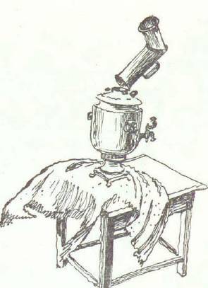 Сказки (иллюстрации Конашевича В.М.) - _161.jpg