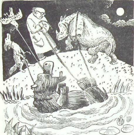 Сказки (иллюстрации Конашевича В.М.) - _19.jpg