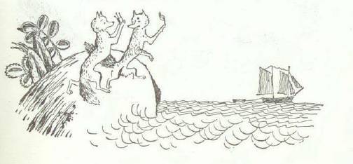 Сказки (иллюстрации Конашевича В.М.) - _44.jpg