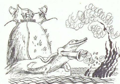 Сказки (иллюстрации Конашевича В.М.) - _45.jpg