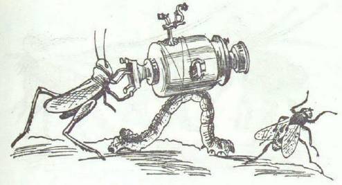 Сказки (иллюстрации Конашевича В.М.) - _53.jpg