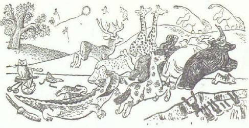 Сказки (иллюстрации Конашевича В.М.) - _77.jpg