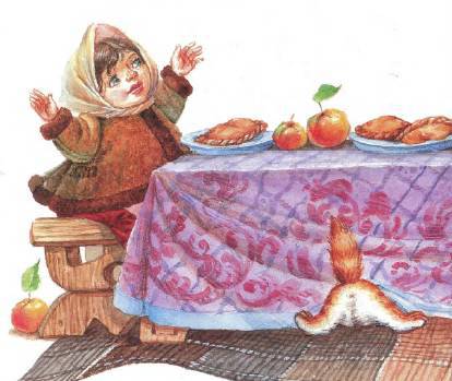 С Новым годом! Стихи и сказки - _50.jpg