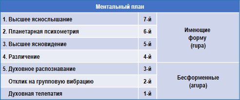 Трактат о космическом огне - img_20.png