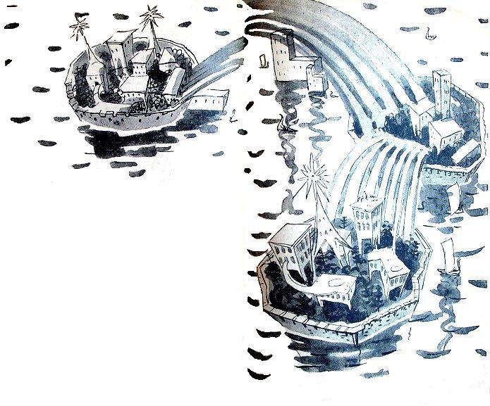 Максим в стране приключений (Художник Р.Н. Бардина) - pic_10.jpg