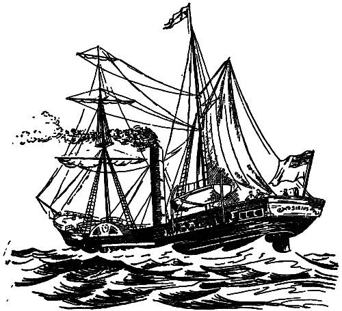 По следам морских катастроф - i_003.png