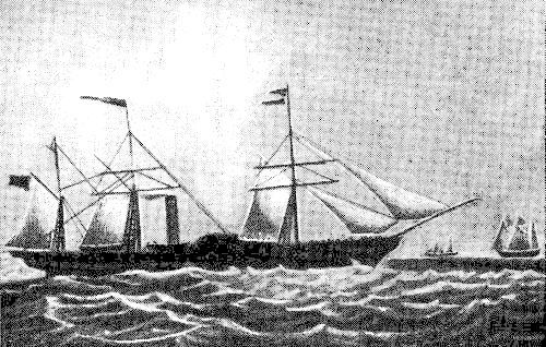 По следам морских катастроф - i_005.jpg