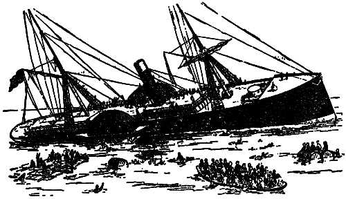 По следам морских катастроф - i_006.png