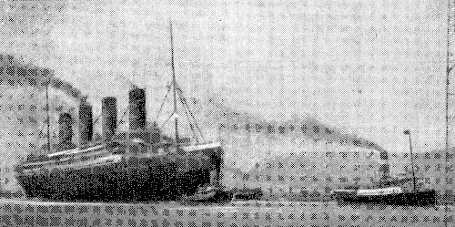 По следам морских катастроф - i_012.jpg