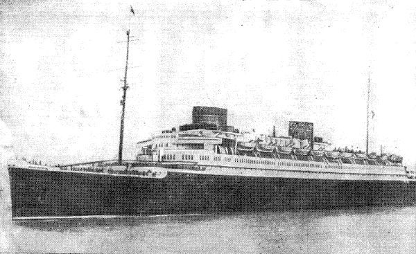 По следам морских катастроф - i_013.jpg