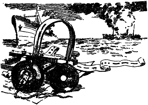 По следам морских катастроф - i_026.png