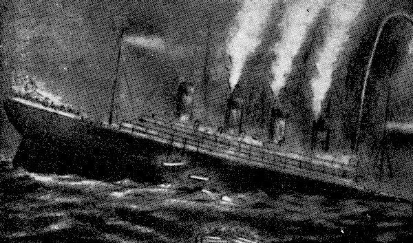 По следам морских катастроф - i_029.jpg