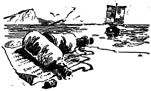 По следам морских катастроф - i_037.png