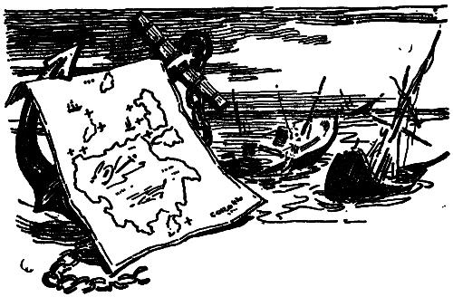 По следам морских катастроф - i_043.png