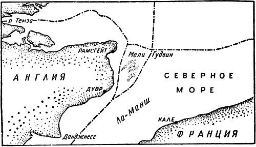По следам морских катастроф - i_048.jpg